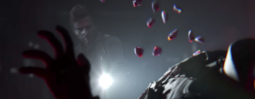 News: The Evil Within 2 erscheint im Oktober