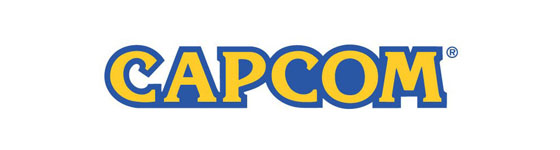 News: Nach SEGA nun auch Capcom nicht auf der gamescom