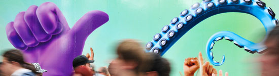 News: gamescom-Awards verteilt