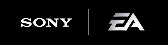 News: Sony und EA Pressekonferenz am 17. August