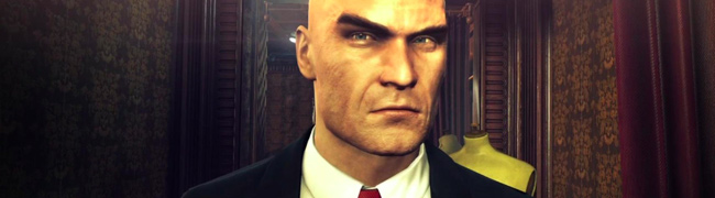 News: Hitman: Eine gefährlich dumme Idee und ein Shitstorm