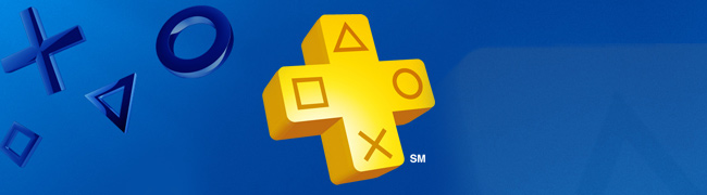 News: Erste Infos über PlayStation Plus Paket für die PS Vita