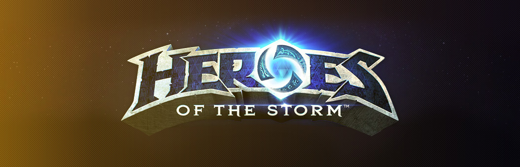 News: Heroes of the Storm - Der Name für Blizzards MOBA steht fest