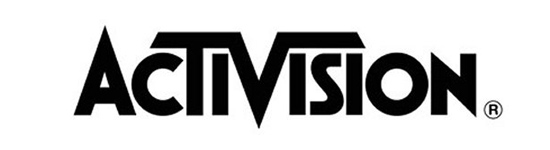 News: Activision Gamescom Line-Up