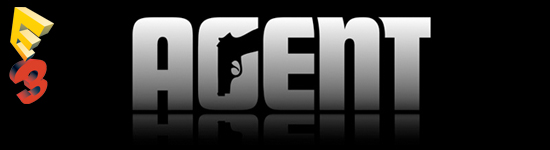 News: Exklusiver Rockstar Games Titel für PS3