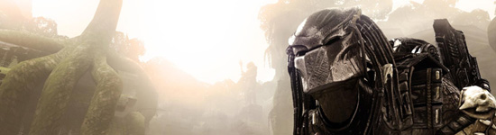 News: Aliens vs. Predator wahrscheinlich in Deutschland nicht spielbar