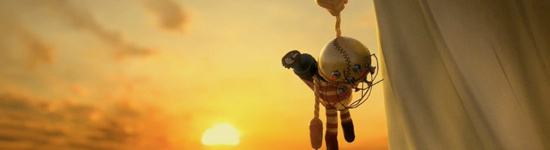 News: BioShock 2 trennt sich vom Beinamen