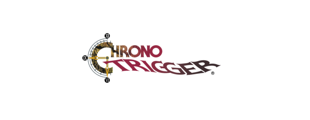 News: Chrono Trigger: Nintendo-Klassiker endlich auch auf PC erschienen