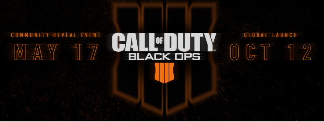 News: Call of Duty: Black Ops 4 – Laut Pressequellen ohne Singleplayer
