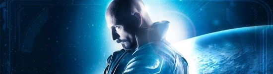 News: Command & Conquer 4 sagt LAN-Party ab