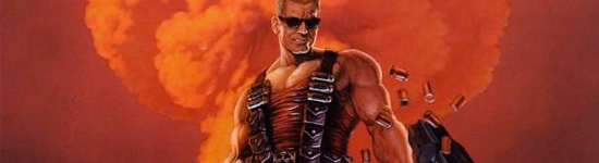 News: Duke Nukem Forever Desaster geht weiter