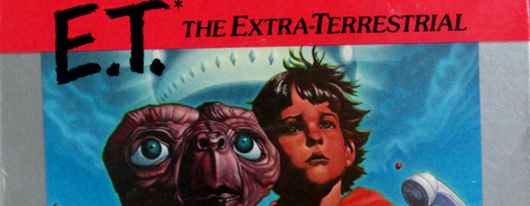 News: Uralte Aliens sind unter uns. In New Mexiko.