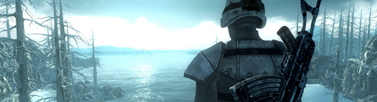 News: Neuer Content für Fallout 3