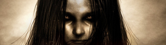 News: F.E.A.R. 2: Project Origin nur Cut in Deutschland