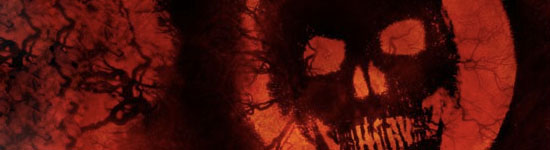 News: Gears of War 3 angekündigt
