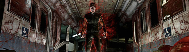 News: F.E.A.R. 3 erscheint später und bekommt eine CE