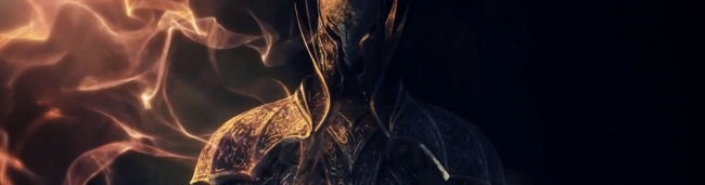 News: Project Dark ist jetzt Dark Souls