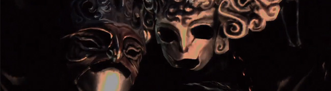 News: Dark Souls Bartholomew Trailer