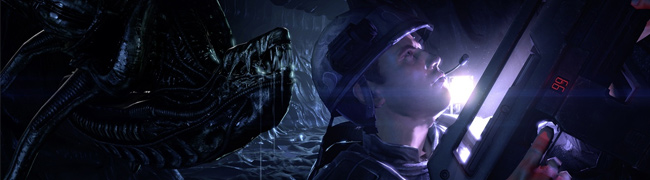 News: Aliens: Colonial Marines bekommt eine Collector's Edition