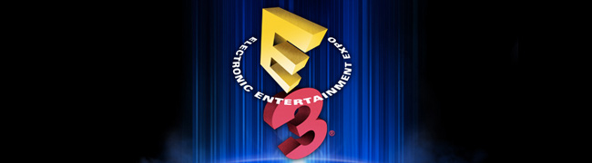 News: Kojima, Ueda und Valve. Die E3-Absagen.