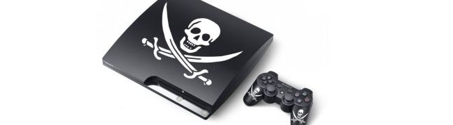 News: Worst Case für Sony: PlayStation Netzwerk gehackt