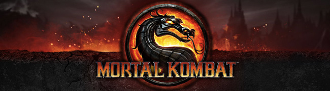News: Mortal Kombat auf dem Index