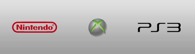 News: E3-Pressetermine der “Big Player” stehen fest