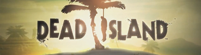 News: Dead Island erscheint nicht in Deutschland