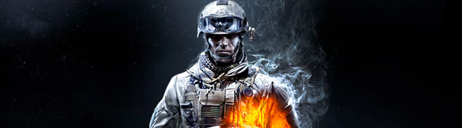 News: Battlefield 3 nicht auf STEAM