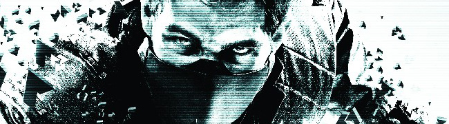 News: EA kündigt Syndicate Reboot für 2012 an