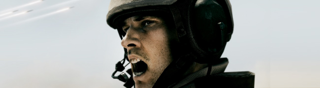 News: Battlefield 3 erscheint ab 18 und unzensiert