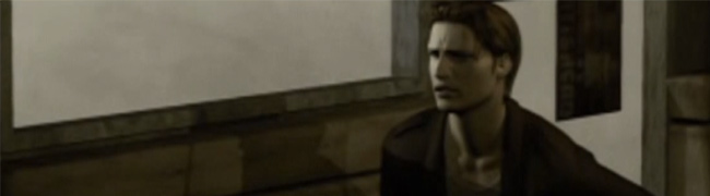 News: Silent Hill im PSN-Store