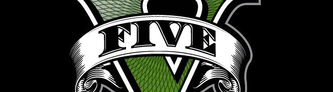 News: Rockstar Games kündigt GTA V an