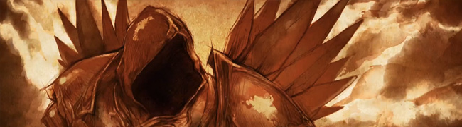 News: Das Intro von Diablo 3