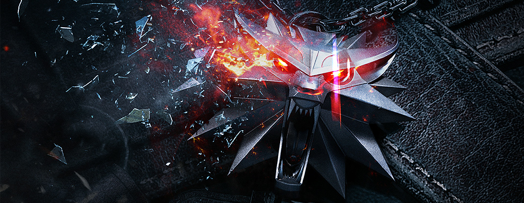 News: CD Projekt RED und GOG.com Konferenz im Live-Stream