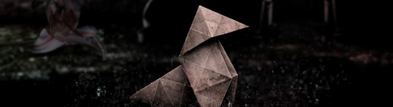 News: Heavy Rain erreicht die Millionen Grenze