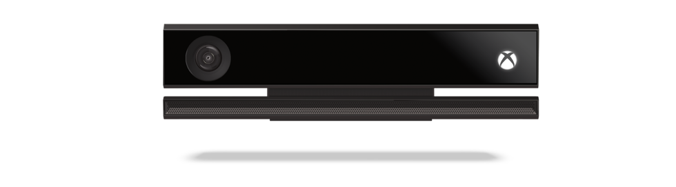 News: Doch keine Xbox One ohne das allsehende Auge