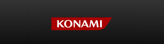 News: Weitere Details zu Konami's gamescom Auftritt