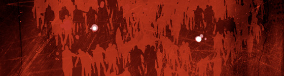 News: Left 4 Dead indiziert