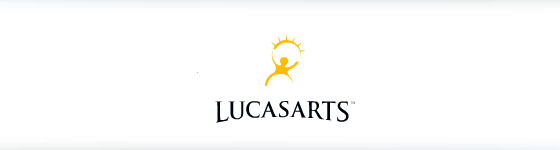 News: Lucas Arts gibt E3 Line-Up bekannt