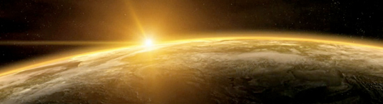 News: Mass Effect 2 Teaser erschienen