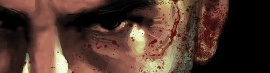 News: Max Payne 3 erscheint im Winter 2009