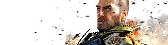 News: Modern Warfare 2 Multiplayer für lau und erste Zahlen zum DLC