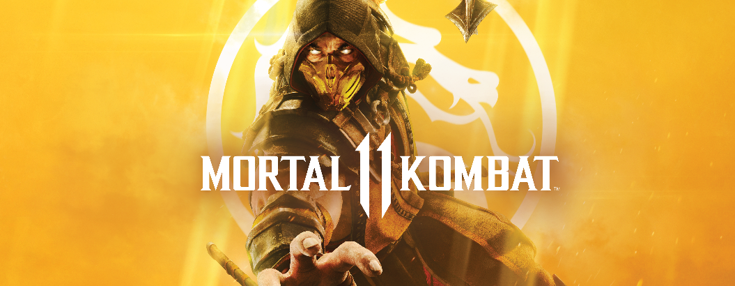 News: Mortal Kombat 11 – Große Enthüllungen