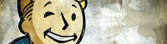 News: Fallout: New Vegas Collectors Edition angekündigt
