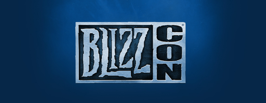 News: Blizzard gibt Termin für Hausmesse BlizzCon in 2016 bekannt