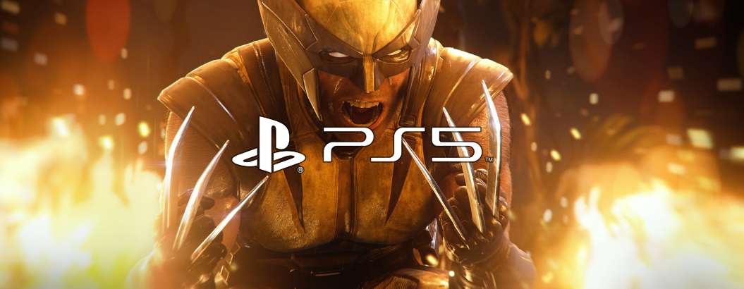 News: Playstation-Multiplatform-Strategie: So schneiden sie die Gamer ab