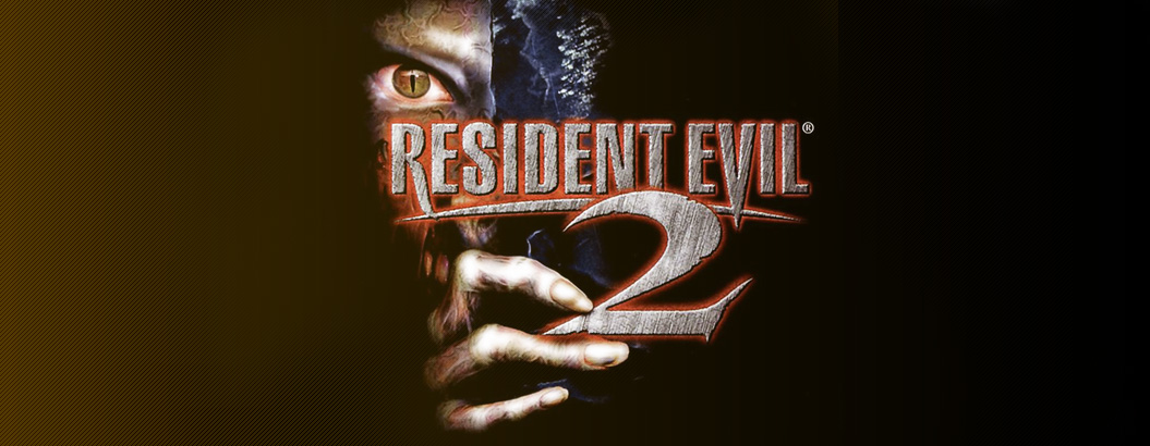 News: Resident Evil 2 und 3 nicht mehr auf dem Index