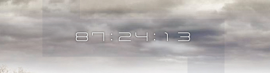 News: Kojima Productions Next