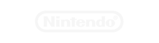 News: Nintendo's 2009 Lineup